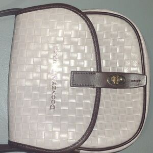 DOONEY & Bourke Claremont Field Bag